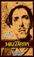 Colecao Mazzaropi Vol 1 Os Anos Dourados Da Vera Cruz Box 4 DVDs
