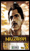 Colecao Mazzaropi Vol 3 Box 3 DVDs