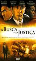A Busca Pela Justiça