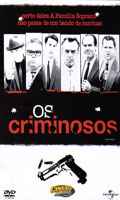 Os Criminosos