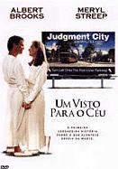 Um Visto para o Ceu