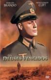 Os Deuses Vencidos