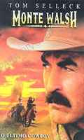 Monte Walsh