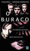 O Buraco