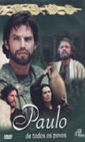 Paulo De Todos Os Povos