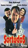 Sortudos