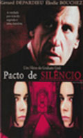 Pacto de Silencio