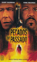 Pecados do Passado