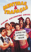 Mentiras e Trapaças