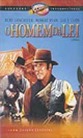 Homem da Lei