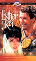 Esther e o Rei