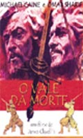 Vale da Morte