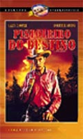 Pistoleiro Do Destino