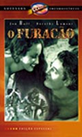 O Furacao