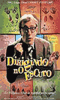 Dirigindo no Escuro