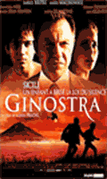 Ginostra