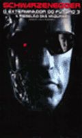 O Exterminador do Futuro 3 A Rebeliao das Maquinas