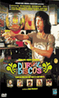Durval Discos