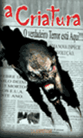 A Criatura
