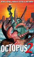 Octopus 2