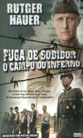 Fuga De Sobibor O Campo Do Inferno