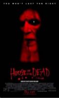 A Casa da Morte