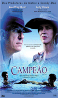 Campeao