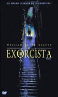 O Exorcista 3