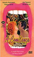 A Comilanca