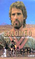 Salomão