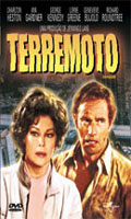 Terremoto