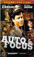 Auto Focus