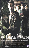 A Cidade Maldita