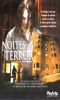 Noites de Terror