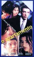 O Apartamento