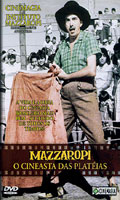 Mazzaropi O Cineasta Das Plateias