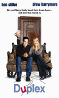 Duplex