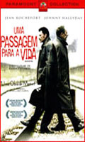 Uma Passagem Para a Vida
