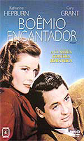 Boemio Encantador