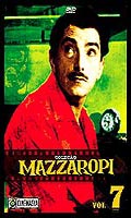 Colecao Mazzaropi Vol 7 Box 3 DVDs