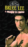 Bruce Lee A Colecao Do Mestre