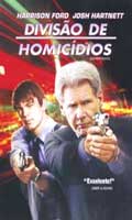 Divisao de Homicidios