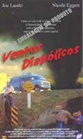 Ventos Diabolicos