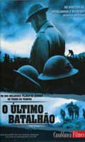 O Ultimo Batalhao