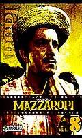 Colecao Mazzaropi 8