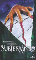 Subterraneo