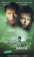 Ao Vivo de Bagda