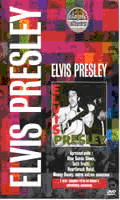 Elvis Presley - Classic Albums