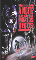 A Noite dos Mortos Vivos