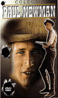 Colecao Paul Newman